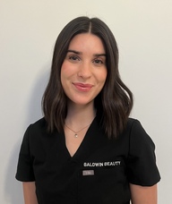 Book an Appointment with Dr. Dasha Leneva for Injectables