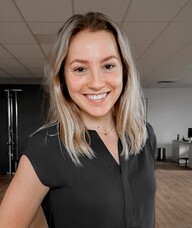 Book an Appointment with Laura Vloet for Physiotherapy