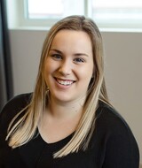 Book an Appointment with Megan Grubb at Walkerton Physiotherapy & Sports Injury Clinic