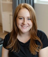 Book an Appointment with Julie Chesney at Walkerton Physiotherapy & Sports Injury Clinic