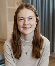 Book an Appointment with Shannon Murdoch for Physiotherapy