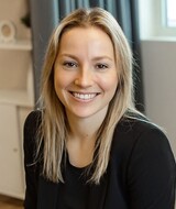 Book an Appointment with Laura Vloet at Walkerton Physiotherapy & Sports Injury Clinic