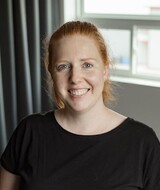 Book an Appointment with Christine Jacobs at Walkerton Physiotherapy & Sports Injury Clinic