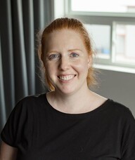 Book an Appointment with Christine Jacobs for Physiotherapy