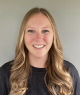 Book an Appointment with Holly DeVisser at Walkerton Physiotherapy & Sports Injury Clinic