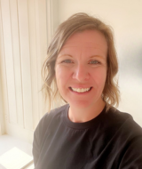 Book an Appointment with Dana Wright at Walkerton Physiotherapy & Sports Injury Clinic