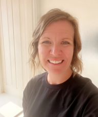 Book an Appointment with Dana Wright for Physiotherapy Pilates