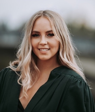 Book an Appointment with Tristan Eamer for Physiotherapy Pilates