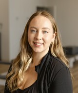 Book an Appointment with Tristan Eamer at Walkerton Physiotherapy & Sports Injury Clinic