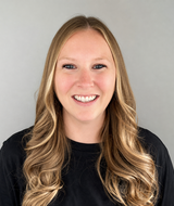 Book an Appointment with Holly DeVisser at Walkerton Physiotherapy & Sports Injury Clinic