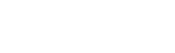 Walkerton Physiotherapy & Sports Injury Clinic