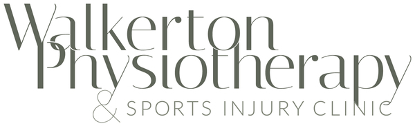 Walkerton Physiotherapy & Sports Injury Clinic