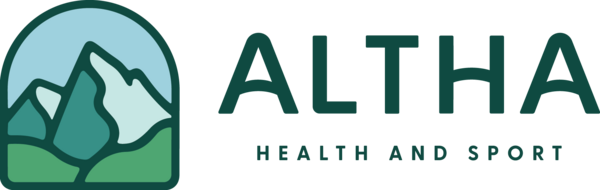 ALTHA Health & Sport