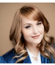 Book an Appointment with Jayme Baxter for The Path Forward Clients