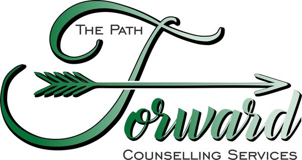 The Path Forward Counselling