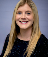 Book an Appointment with Jillian O'Quinn for Clinical Counsellors