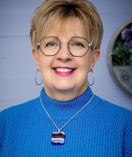 Book an Appointment with Cathy Tremblay for Clinical Counsellors