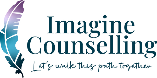 Imagine Counselling