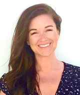 Book an Appointment with Brittany Fyke at Brittany Fyke Osteopathy - Toronto Location