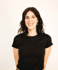 Book an Appointment with Monika Plourde for Massage Therapy