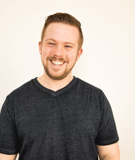 Book an Appointment with Vincent Castellani for Massage Therapy