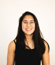 Book an Appointment with Emily Castellani (Gooding) for Movement Coaching
