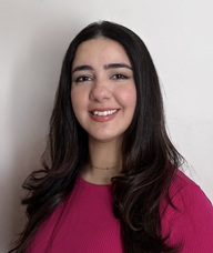 Book an Appointment with Noura Cherkawi for Physiotherapy