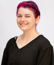 Book an Appointment with Mx. Laura DiFrancesco for FREE CONSULTATION