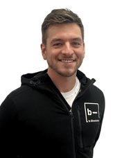 Book an Appointment with Micheal (Mike) Alford for FREE CONSULTATION