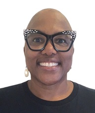 Book an Appointment with Bisa Dobson for FREE CONSULTATION