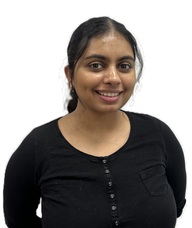 Book an Appointment with Angeli Easwaramoorthy for FREE CONSULTATION