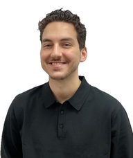 Book an Appointment with Robert Tarade for FREE CONSULTATION