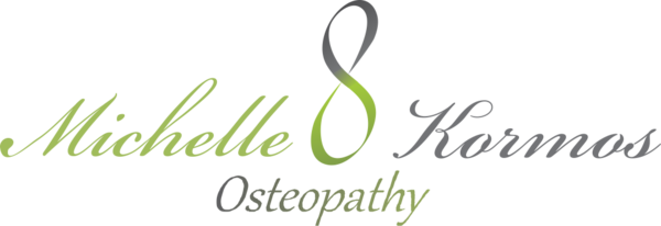 Michelle Kormos Osteopathy 