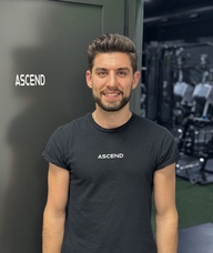 Book an Appointment with Wesley Garrard for Patient Consultation