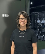 Book an Appointment with Sandra Alexander Garrard at ASCEND Rehabilitation Collective - Habitual Fitness