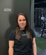 Book an Appointment with Dr. Marylena Florio at ASCEND Rehabilitation Collective - Habitual Fitness
