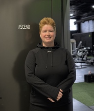 Book an Appointment with Kelly Skidmore for Patient Consultation