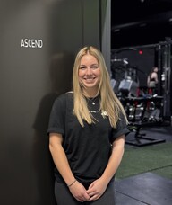 Book an Appointment with Sara Witecki for Patient Consultation