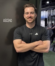 Book an Appointment with Hudson Parish for Patient Consultation