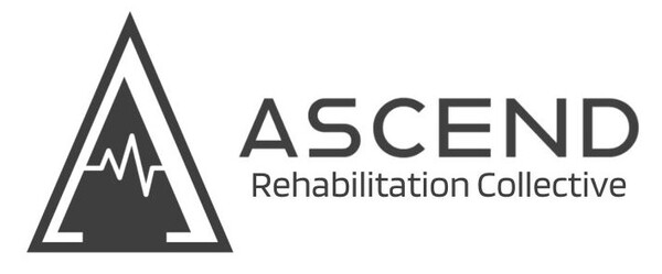 ASCEND Rehabilitation Collective