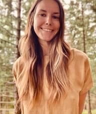 Book an Appointment with Lisa Nosek for Registered Massage Therapy