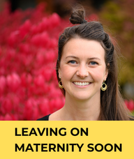 Book an Appointment with Camille Landry for Acupuncture and Chinese Medicine