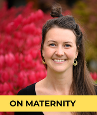 Book an Appointment with Camille Landry for Chinese Herbal Medicine