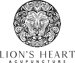 Lion's Heart Acupuncture