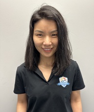 Book an Appointment with Cuirong L. for Student Massage Therapy Treatments