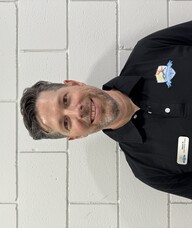 Book an Appointment with Jason H. for Student Massage Therapy Treatments