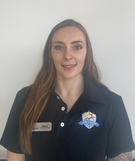 Book an Appointment with Kailey K. for Student Massage Therapy Treatments