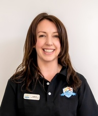 Book an Appointment with Lydia Donn for Student Massage Therapy Treatments