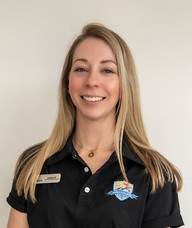 Book an Appointment with Ashley Box for Student Massage Therapy Treatments