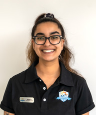 Book an Appointment with Rachel H. for Student Massage Therapy Treatments